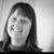 Peggy Hoobery's profile image