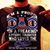 Padraig Kavanagh's profile image