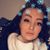 Monica Nagy's profile image
