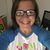 Kimberly Michelle Howell's profile image