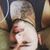 Silverio Xavier Botello's profile image