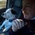 John Pilon's profile image