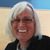 RoniHazel Sherman's profile image