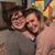 Mary-Katherine Maddox's profile image