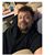 Jerry Stephens's profile image