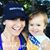 Laura Peterson Galaza's profile image