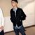 Justin Bisono's profile image