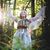 Barbara Heinemann's profile image