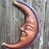 Sean Brown's profile image