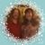 Kimberly Baker Lyons's profile image