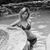 Jinny-Yiying Jin's profile image