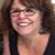 Corinne Donato's profile image