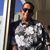 Paul Ortega's profile image