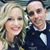Amanda Linker Duncan's profile image