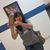 Mona Thomson's profile image