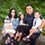 Cindy Alcala's profile image