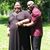 Tanisha Ann Deloatch-Smith's profile image