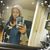Ebony Trotter's profile image