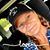 Kristin M. Johnson-Bouthillier's profile image