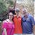 Kellie Hein's profile image