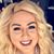 Lindsey McLaughlin's profile image
