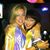 Dawn Abbott Manix's profile image