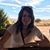 Liz Janney's profile image