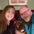 Heather Wallace's profile image