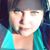 Heather Sinn Wensel's profile image