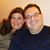 Mark N Danielle Capezza's profile image