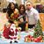 Mariela Leon's profile image