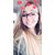 Emily Gregory's profile image