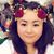 Eunice Sosa's profile image