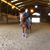 Vickie Ann Stafford's profile image