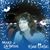 Elizabeth Rose Easley-stevens's profile image