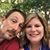 Beverly 'Bailey' Braswell's profile image
