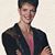 Diane Coury's profile image