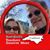 Wendy Roberson's profile image