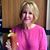 Meredith Smith Yankowski's profile image