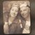 Juanita Peterson Bainter's profile image