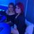 Johanna Gamez's profile image