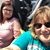 Vickie Phillips's profile image