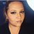 Sally Atkinson's profile image