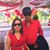 Marilou Graycochea Paas's profile image