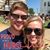 Sydney Faith Jones's profile image