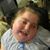 Teresa Ann Peavy's profile image