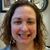 Brandi Withrow's profile image