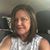 Stephanie McComas Berney's profile image