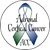 Jennifer Albright's profile image
