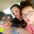 Tiffini Coker's profile image